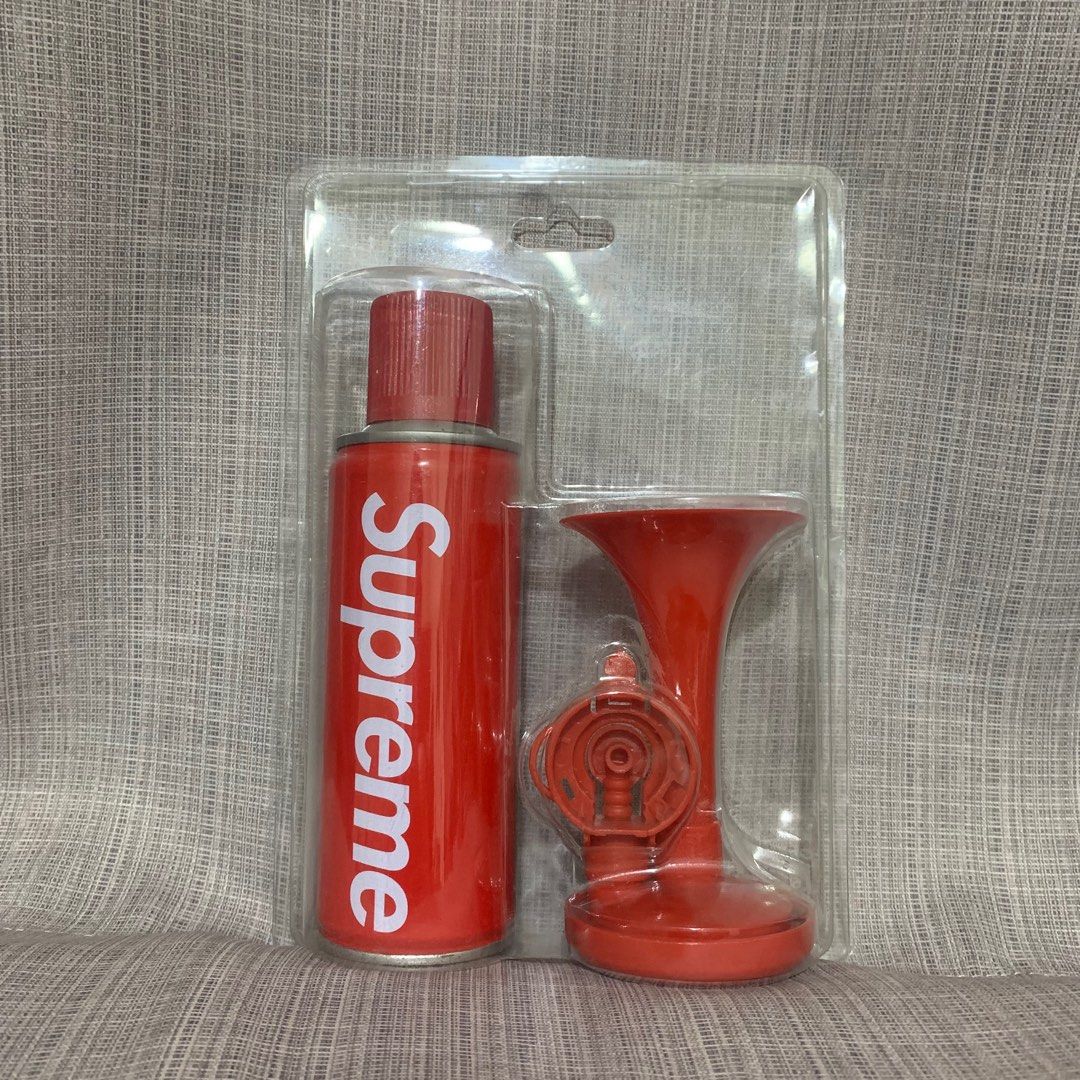 SUPREME 15 F W AIR HORN