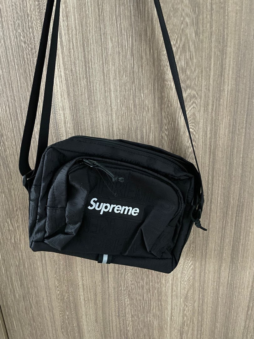 supreme boston bag 迷彩 boxlogo www.innoviafilms.com