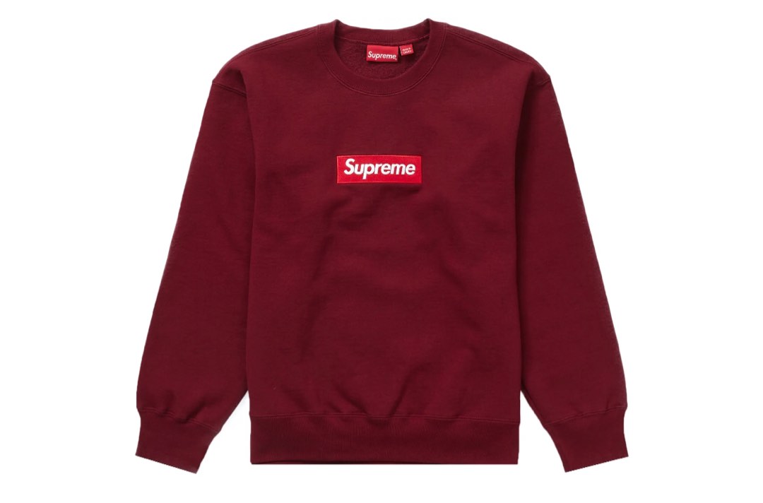 Wine sale supreme bogo