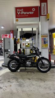 (Category: ) located in . Submitted by d4d44 (Listing ID 1208628093, Image 1). Description: .