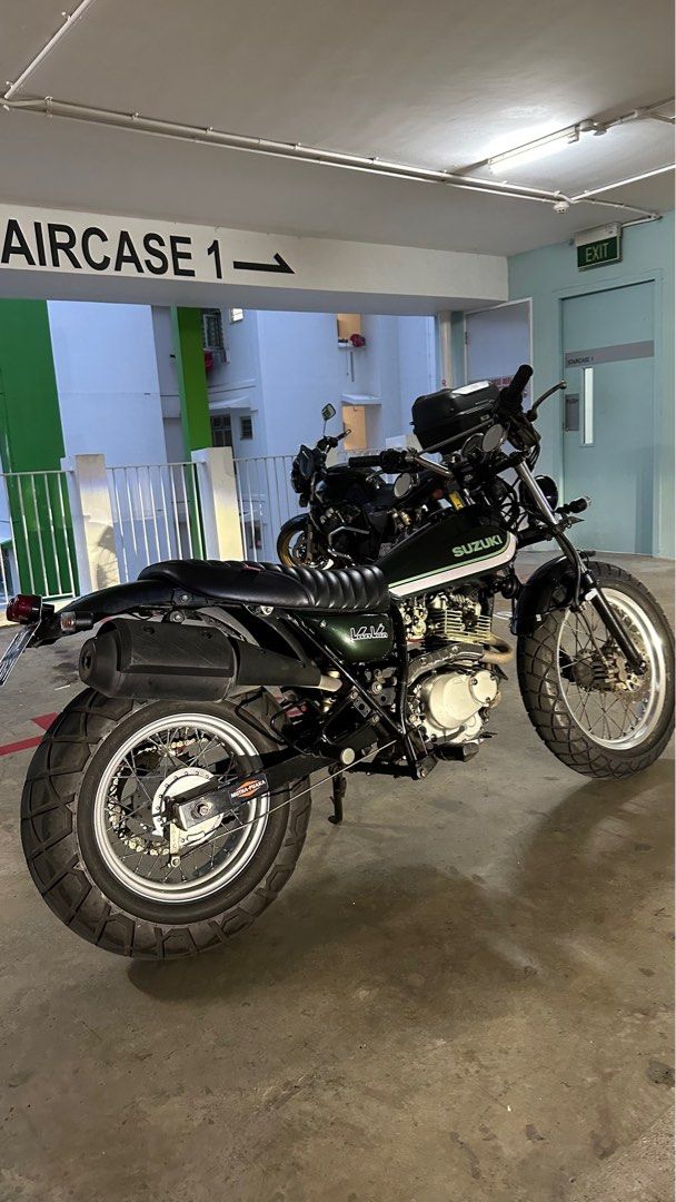 suzuki-vanvan-200-motorcycles-motorcycles-for-sale-class-2b-on-carousell