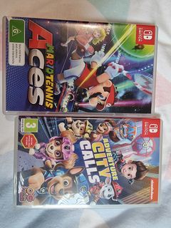 (Category: ) located in . Submitted by kevintwc56 (Listing ID 1208507175, Image 1). Description: .