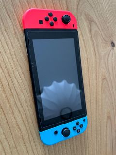 (Category: ) located in . Submitted by jaeraee (Listing ID 1208516472, Image 1). Description: .