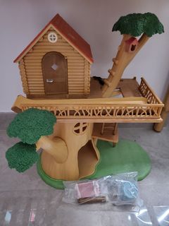 (Category: ) located in . Submitted by iloveminute (Listing ID 1208631391, Image 1). Description: .