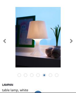 （分類：）位於 。 由 pana3000 提交（商品編號 1208613203，圖片 1）。簡介： 。