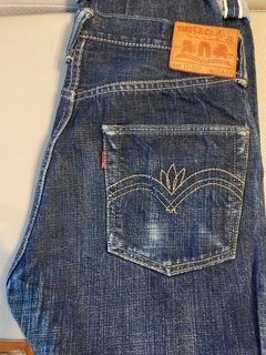 （分類：）位於 。 由 janus_l 提交（商品編號 1208655505，圖片 1）。簡介： 。