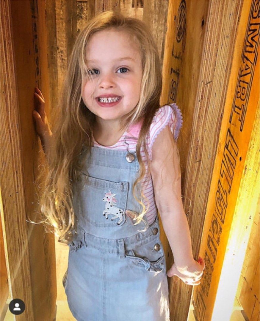 Pinafore store dress target