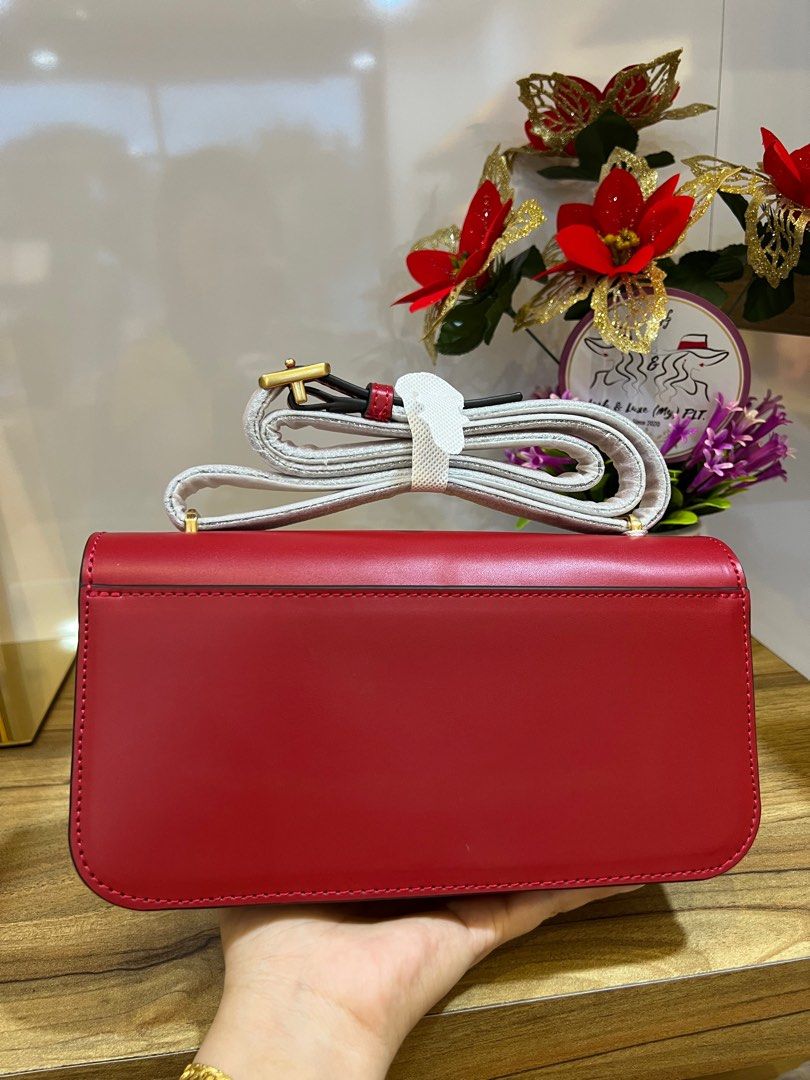 Tb eleanor 2025 bag