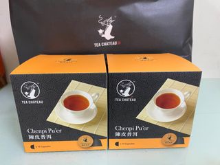 （分類：）位於 。 由 breautiful.life 提交（商品編號 1208594000，圖片 1）。簡介： 。