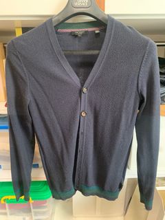 （分類：）位於 。 由 franco_chuk 提交（商品編號 1208531846，圖片 1）。簡介： 。