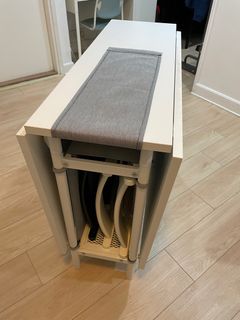 （分類：）位於 。 由 tckw0630 提交（商品編號 1208624557，圖片 1）。簡介： 。