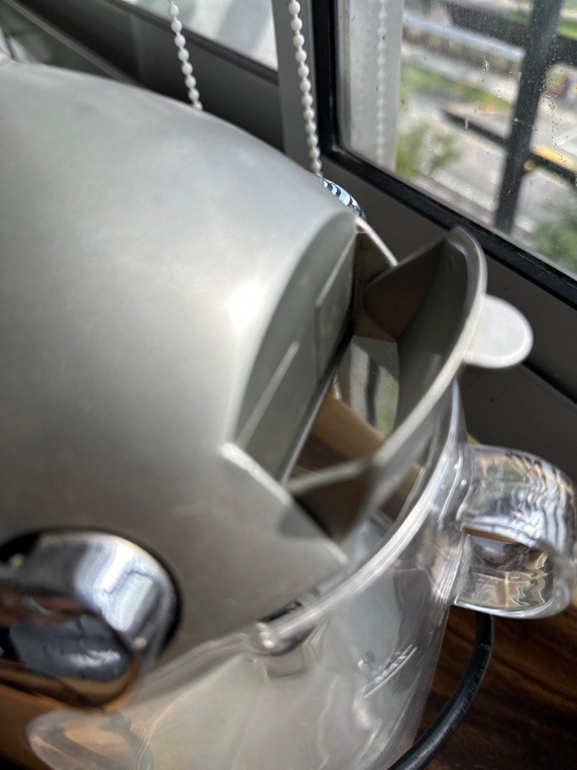 The Coffee bean & tea leaf, TV & Home Appliances, Kitchen Appliances