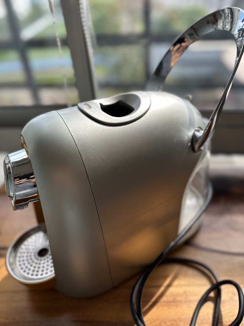 The Coffee bean & tea leaf, TV & Home Appliances, Kitchen Appliances
