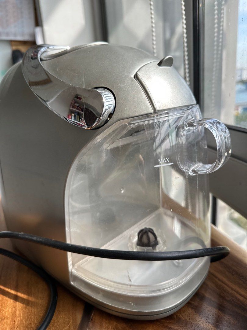 The Coffee bean & tea leaf, TV & Home Appliances, Kitchen Appliances