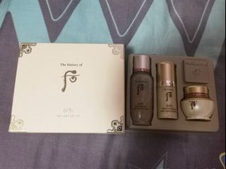 （分類：）位於 。 由 lilly728 提交（商品編號 1208545136，圖片 1）。簡介： 。