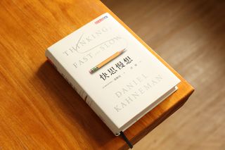 （分類：）位於 。 由 boook.store 提交（商品編號 1208529933，圖片 1）。簡介： 。