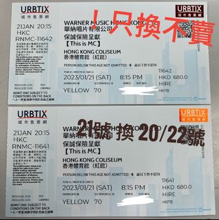 （分類：）位於 。 由 ginyoe 提交（商品編號 1208591490，圖片 1）。簡介： 。