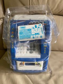（分類：）位於 。 由 sipkwan 提交（商品編號 1208522029，圖片 1）。簡介： 。