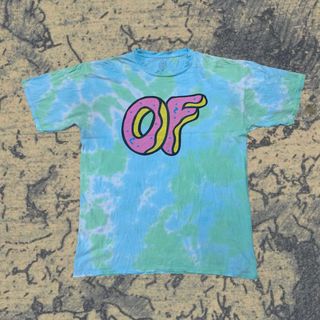 (Category: ) located in . Submitted by taxesbundle (Listing ID 1208624204, Image 1). Description: .