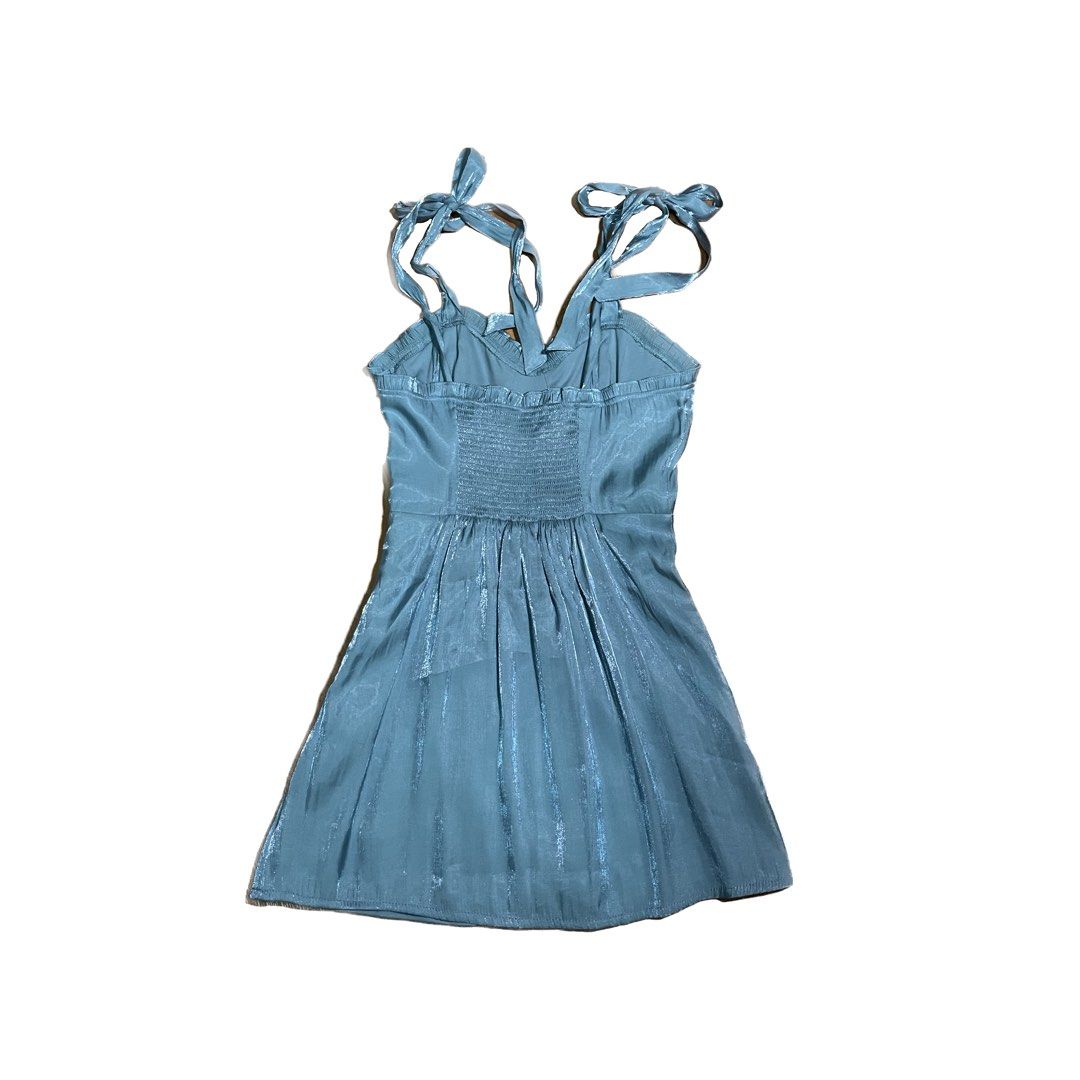 amazon brown leggings