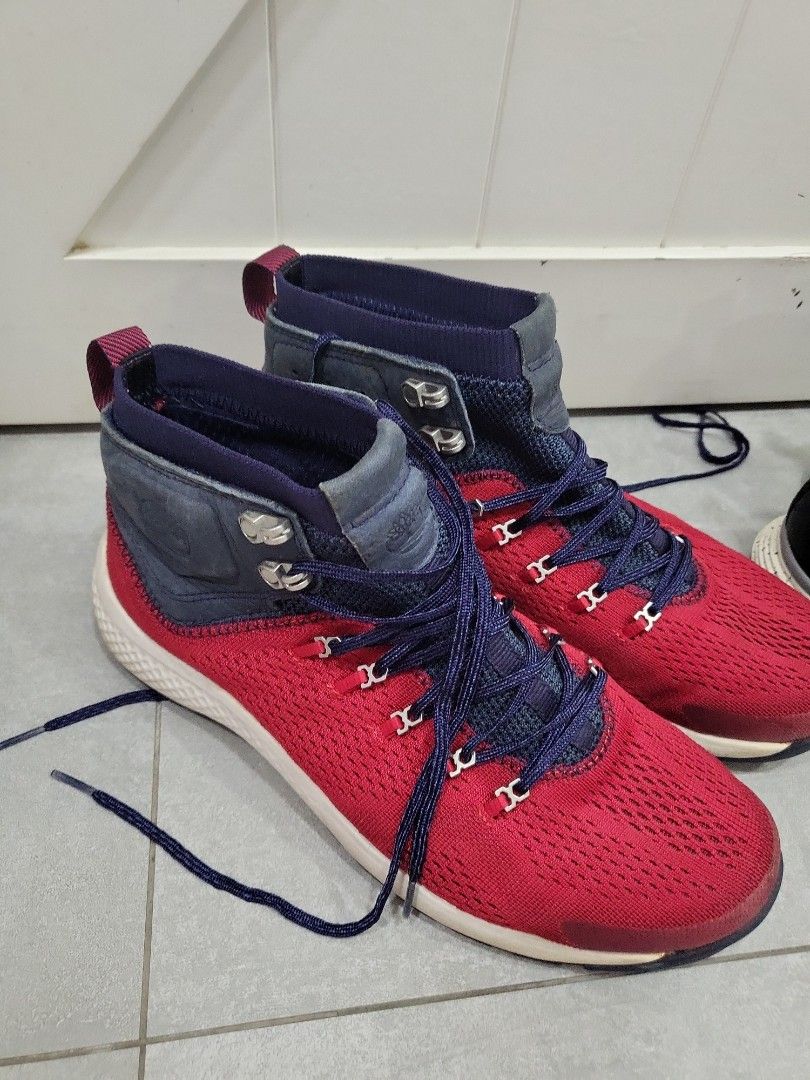 off white nike airpod case