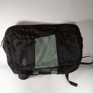 (Kategori: ) berada di . Dikirim oleh hendrisecondsale (ID iklan 1208671728, Gambar 1). Deskripsi: .