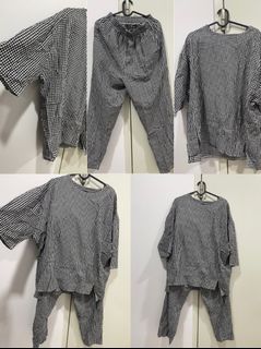 (Category: ) located in . Submitted by nad.thingstobuy (Listing ID 1208608535, Image 1). Description: .