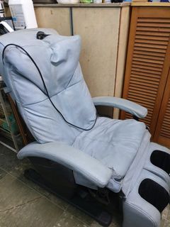 (Category: ) located in . Submitted by totoro_lim (Listing ID 1208498688, Image 1). Description: .