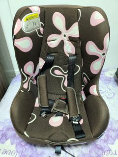 (Category: ) located in . Submitted by irenechio (Listing ID 1208636474, Image 1). Description: .
