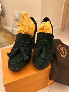 （分類：）位於 。 由 cwy274 提交（商品編號 1208608092，圖片 1）。簡介： 。