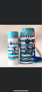 （分類：）位於 。 由 selling_good_thing 提交（商品編號 1208512970，圖片 1）。簡介： 。