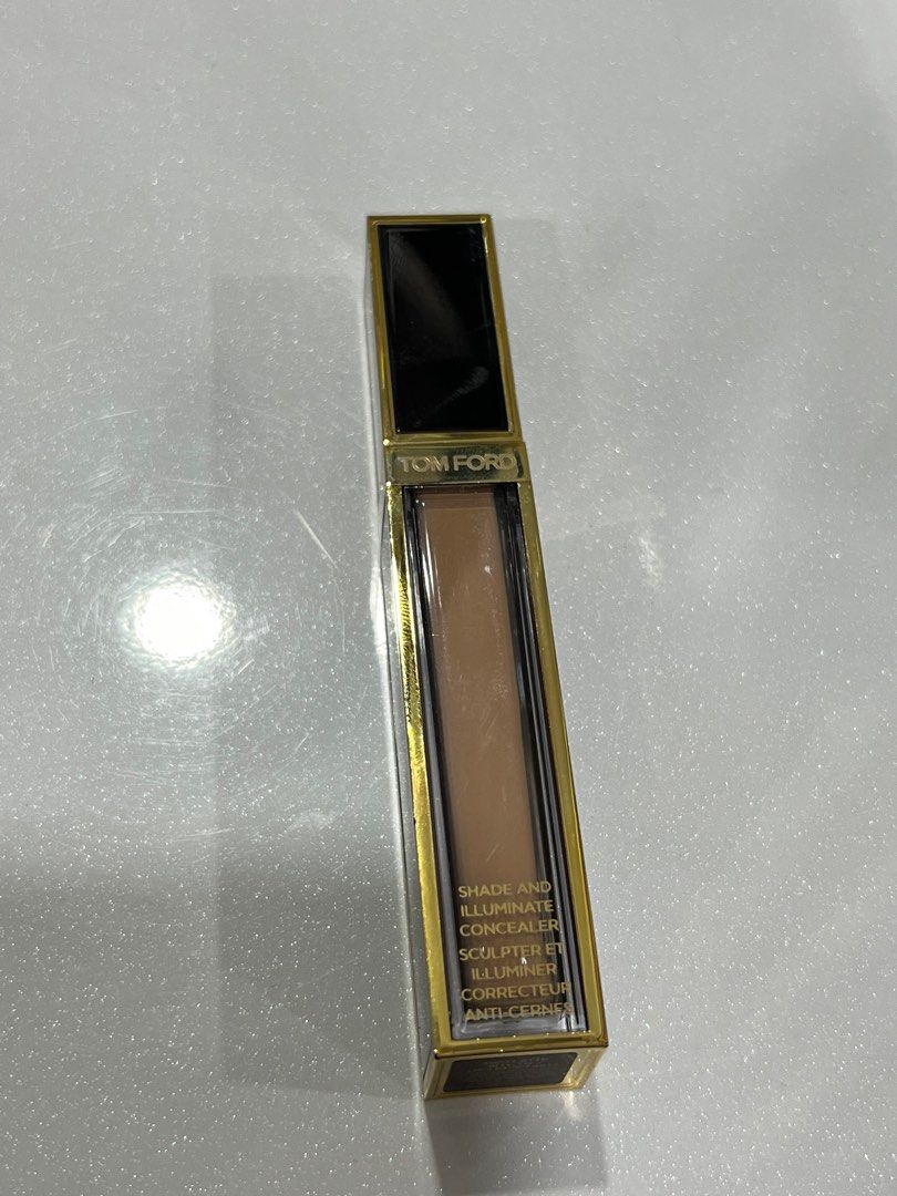 Tom Ford Concealer, Beauty & Personal Care, Face, Makeup on Carousell