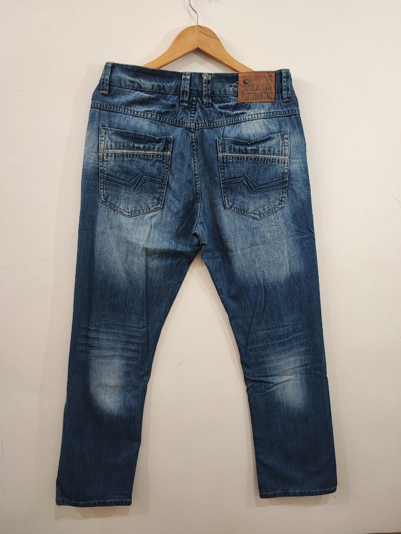 Tom tompson denim jacket store