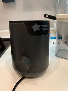 （分類：）位於 。 由 sillyno2 提交（商品編號 1208639654，圖片 1）。簡介： 。