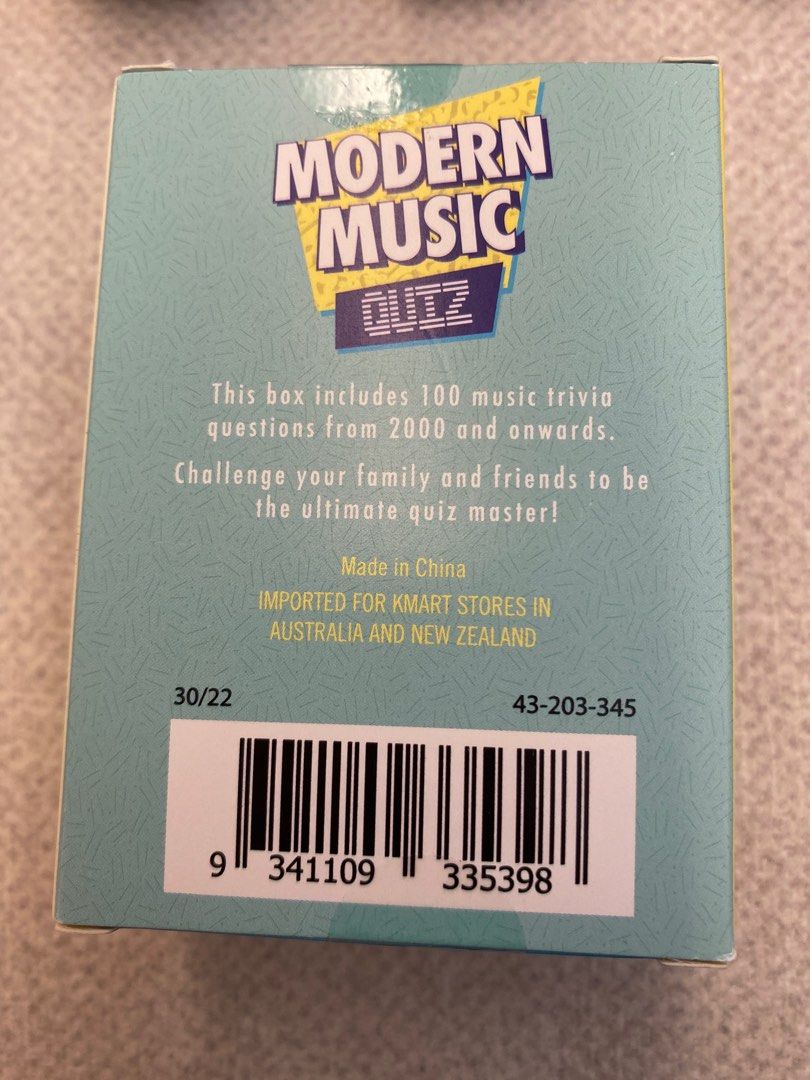 Tommy Hilfiger Timex Indiglo Watch, RHT Gloves & Sun Arm Sleeve