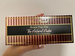 （分類：）位於 。 由 yanki0215 提交（商品編號 1208664959，圖片 1）。簡介： 。
