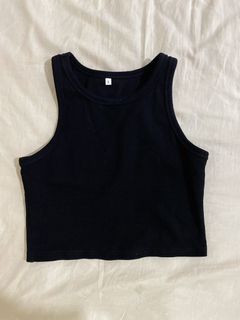 Top