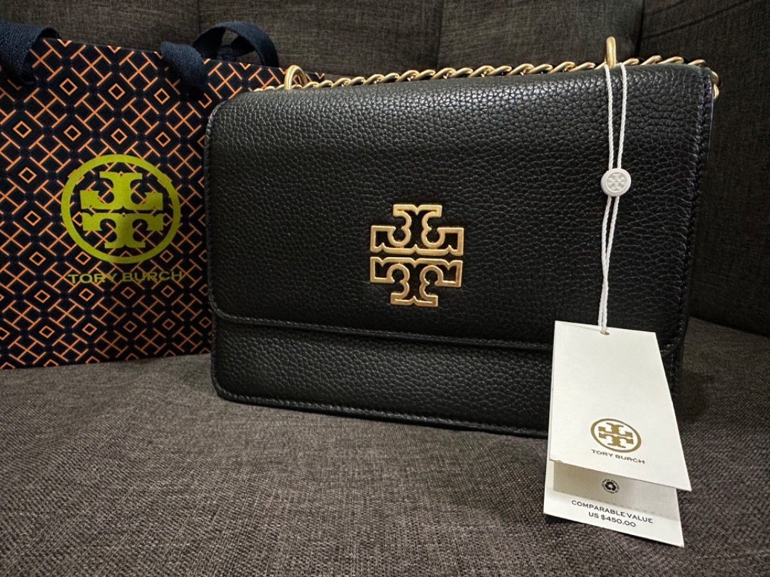 Tori brand on sale