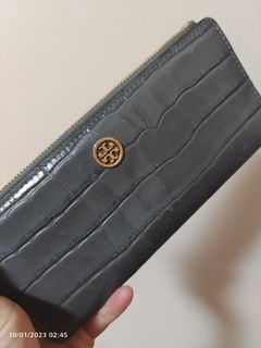 （分類：）位於 。 由 gratefulhearthk 提交（商品編號 1208671661，圖片 1）。簡介： 。