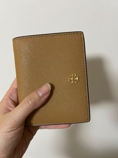 （分類：）位於 。 由 hellochanannie 提交（商品編號 1208640838，圖片 1）。簡介： 。