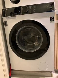 （分類：）位於 。 由 lhpy8 提交（商品編號 1208589465，圖片 1）。簡介： 。