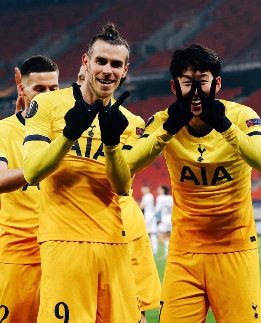 Gareth bale nike on sale