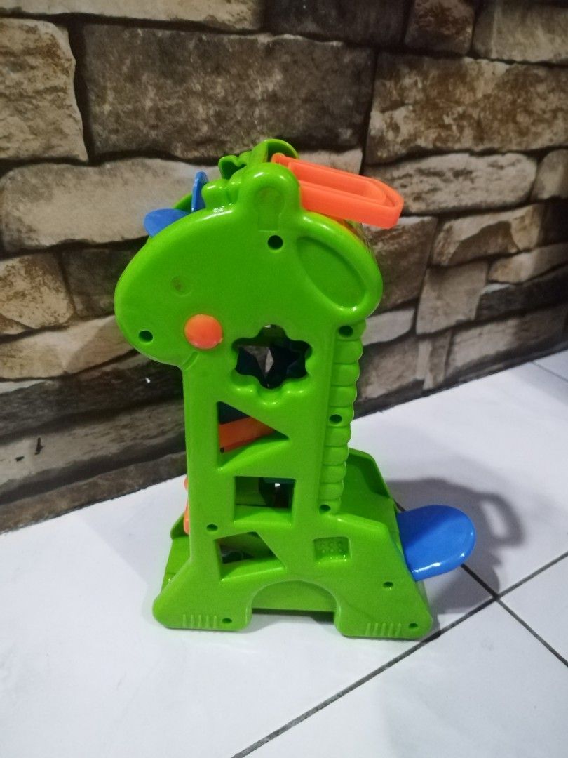 297 Kids Shapes Toy Reviews Ratings Where To Buy - msvz7wp