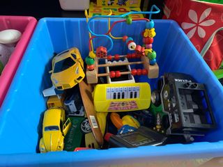 (Category: ) located in . Submitted by nehamengi123 (Listing ID 1208518910, Image 1). Description: .