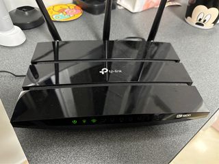 （分類：）位於 。 由 alvinwww1221 提交（商品編號 1208663701，圖片 1）。簡介： 。