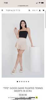 (Category: ) located in . Submitted by pinkfrog (Listing ID 1208604828, Image 1). Description: .