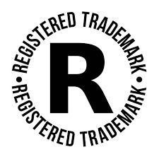 Trademark Registration IPO Intellectual Property Philippines Brand Logo Marketing Register your Mark