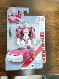 (Category: ) located in . Submitted by spartan_x1999 (Listing ID 1208563504, Image 1). Description: .