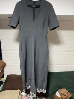 (Category: ) located in . Submitted by loft1890 (Listing ID 1208563431, Image 1). Description: .
