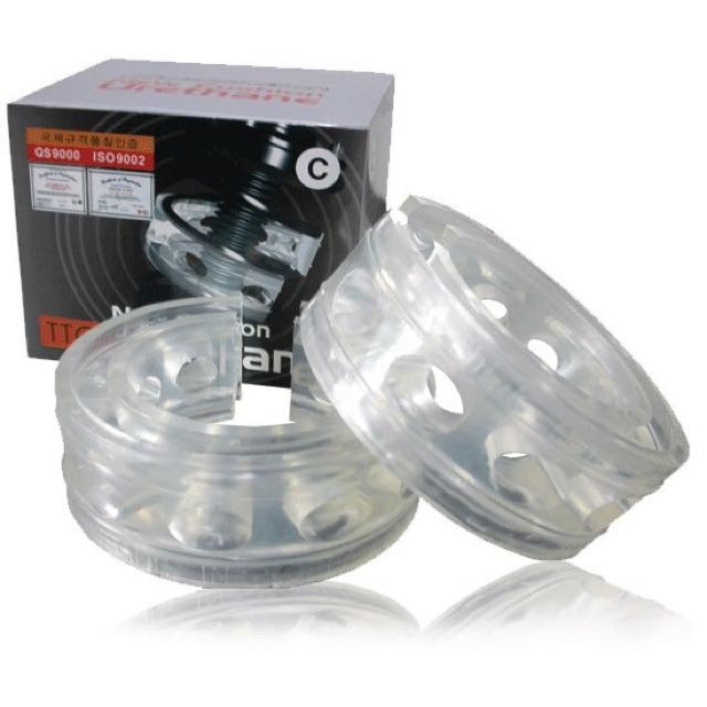 (Category: ) located in . Submitted by autoworldcare (Listing ID 241443833, Image 1). Description: .